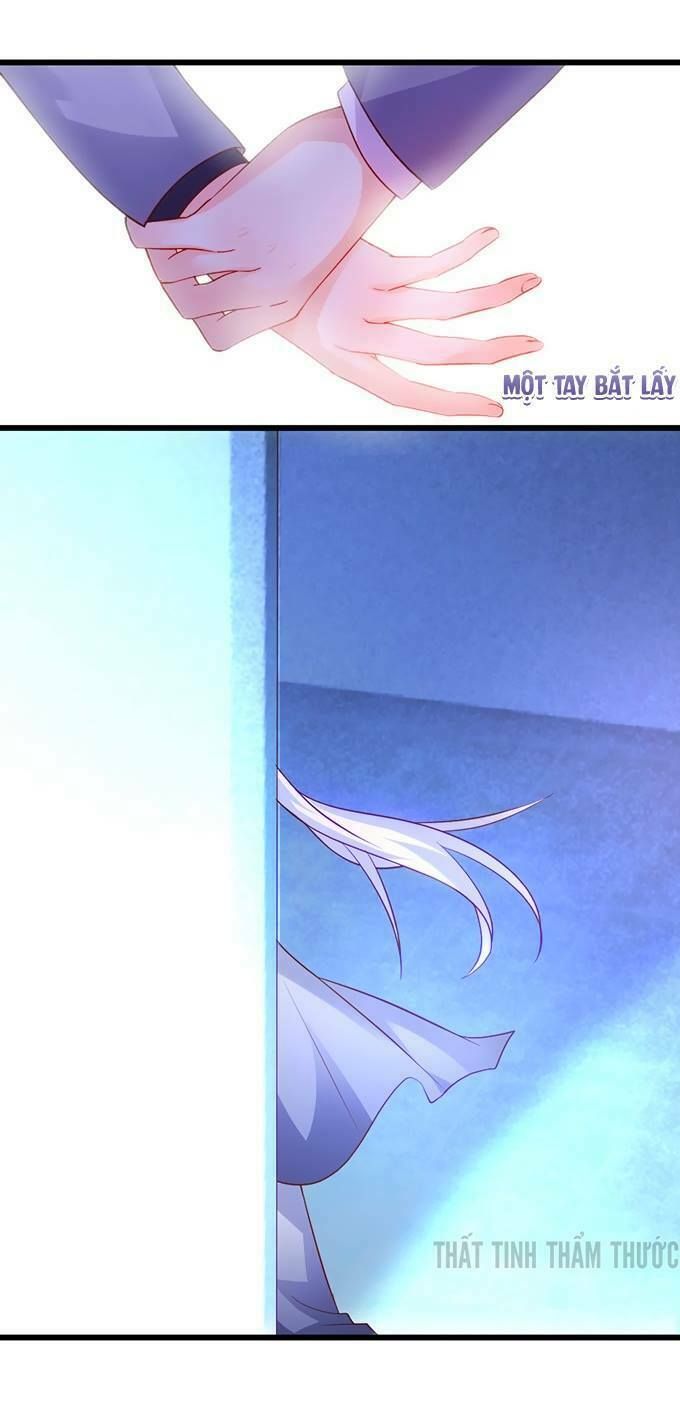 page_58
