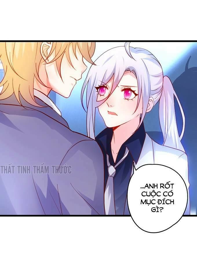 page_61