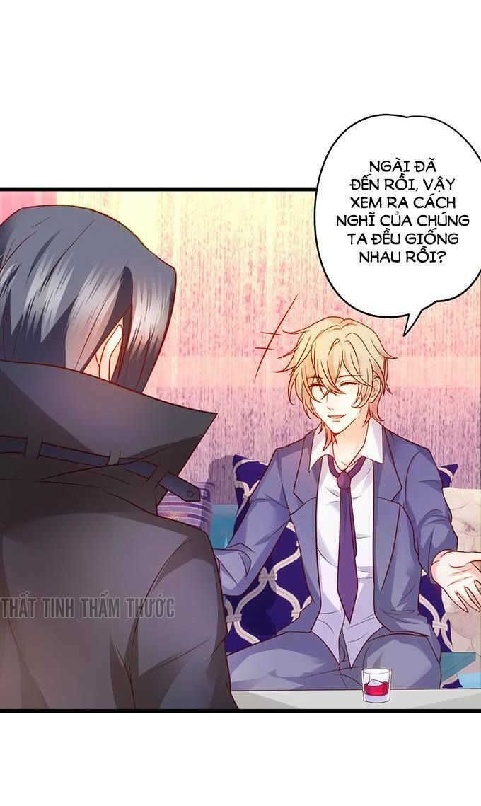 page_9