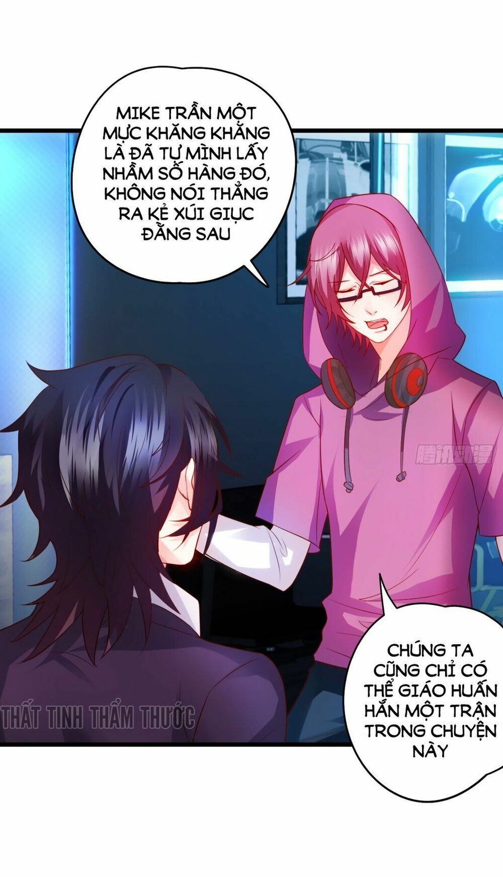 page_19