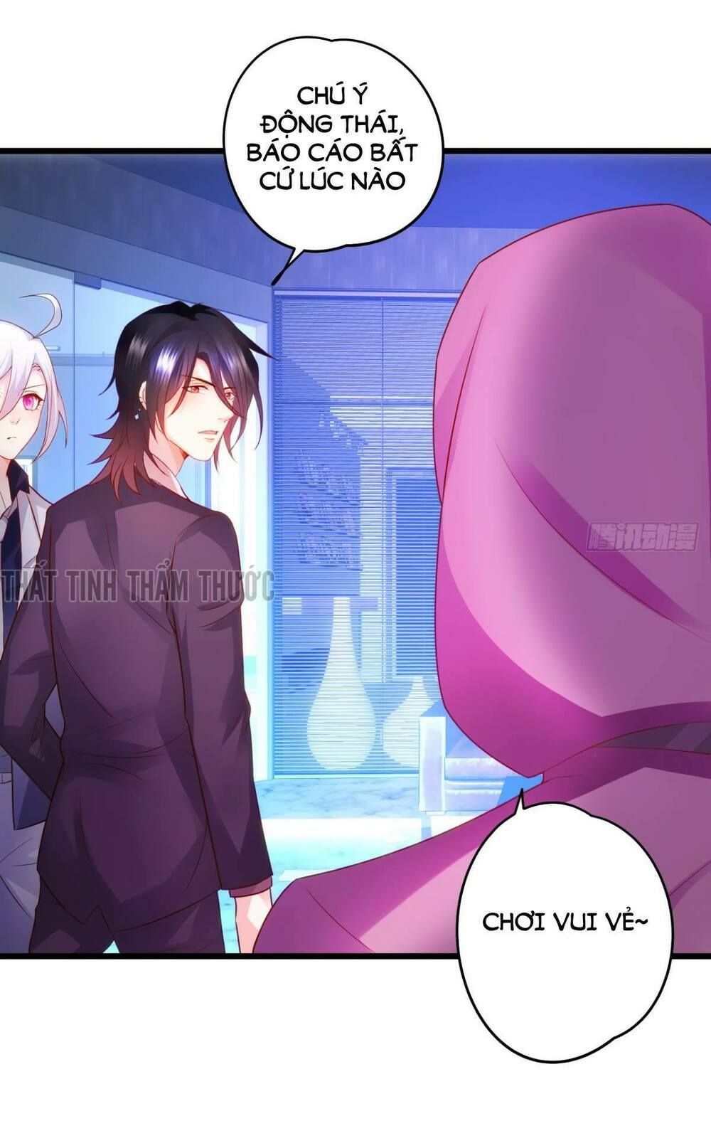page_27