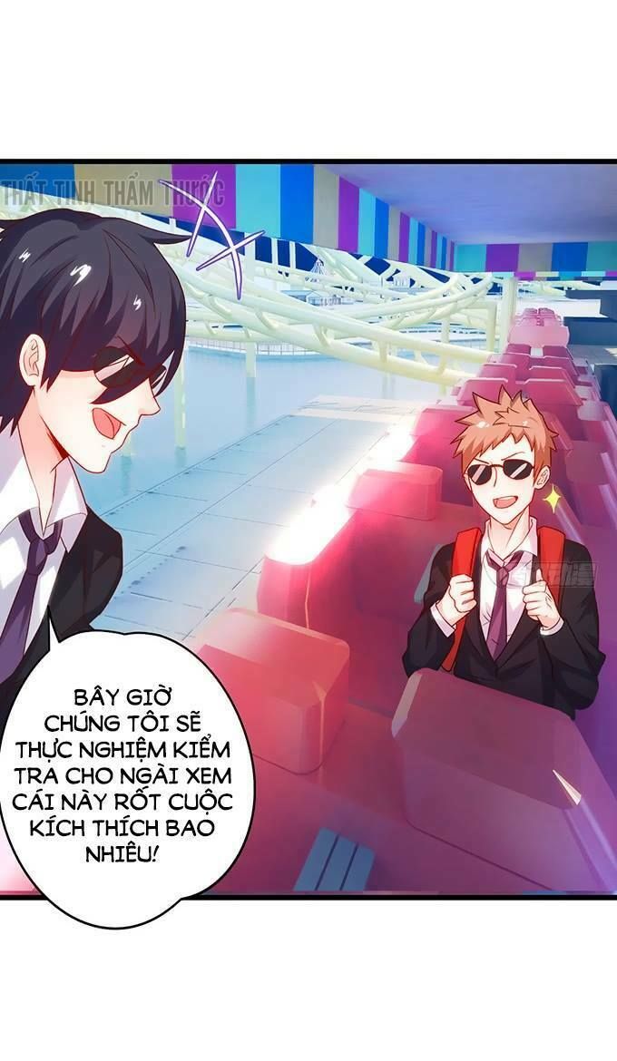 page_47