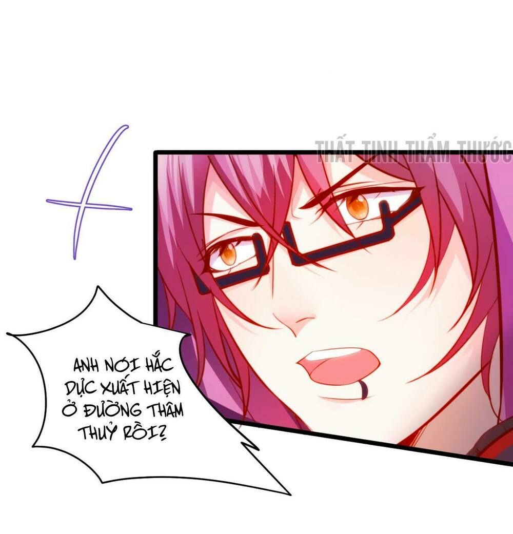 page_57
