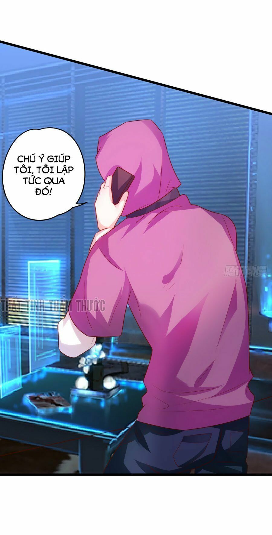 page_58