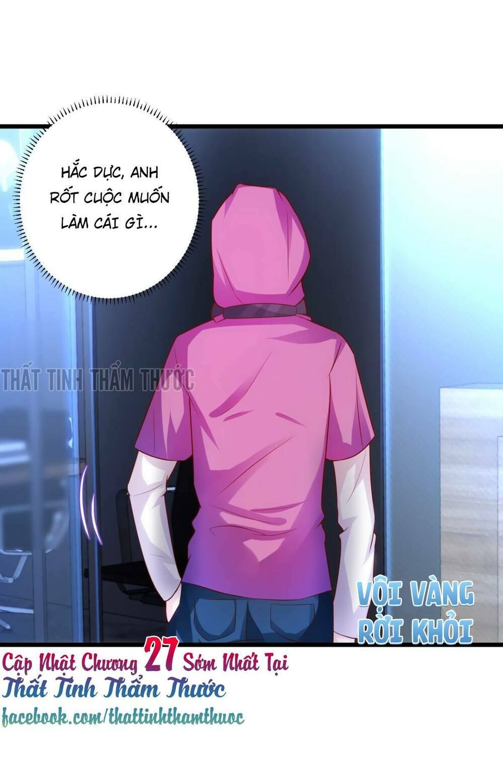 page_59