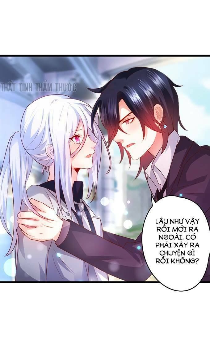 page_9