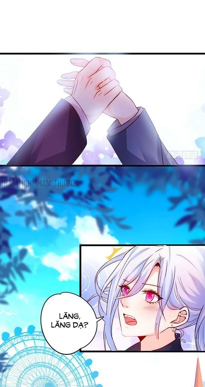page_14