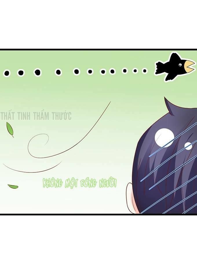 page_18