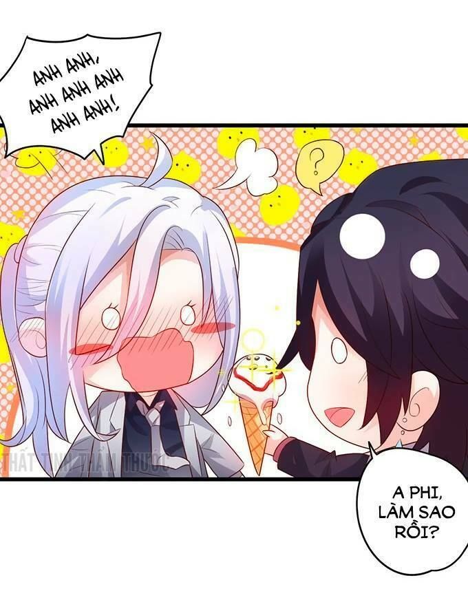 page_42