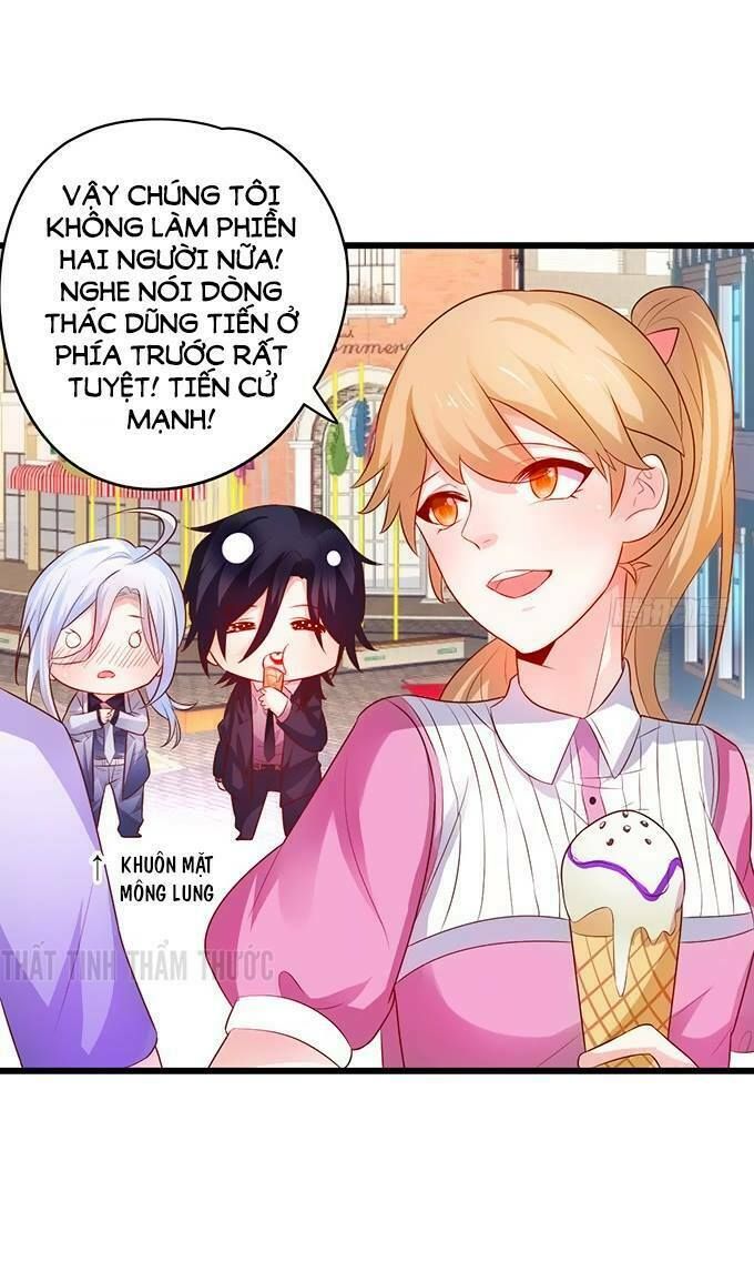page_48