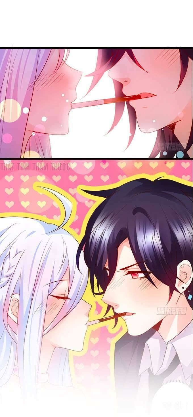 page_63