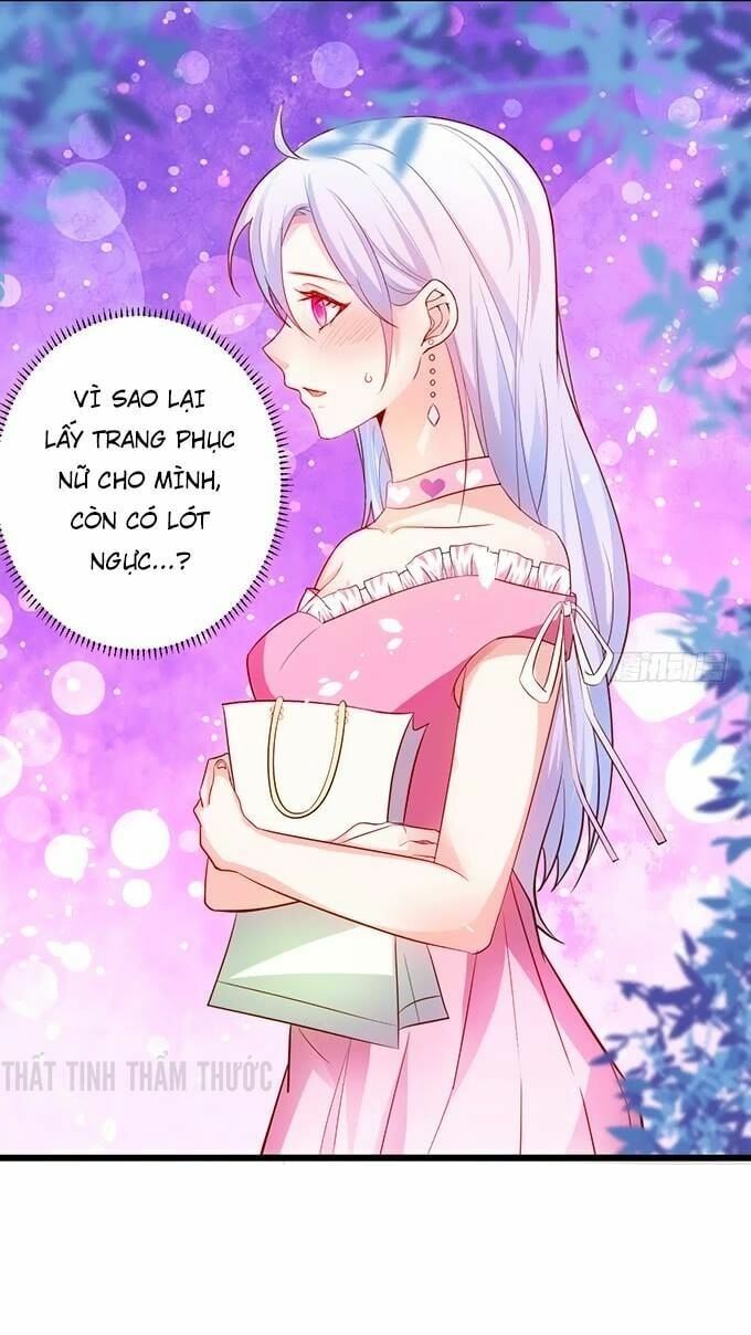 page_18