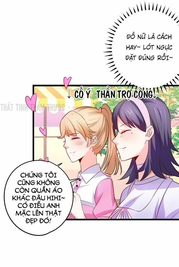 page_21