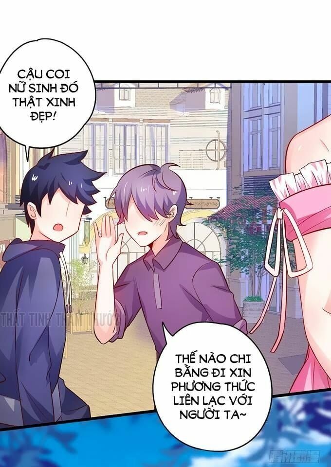 page_24