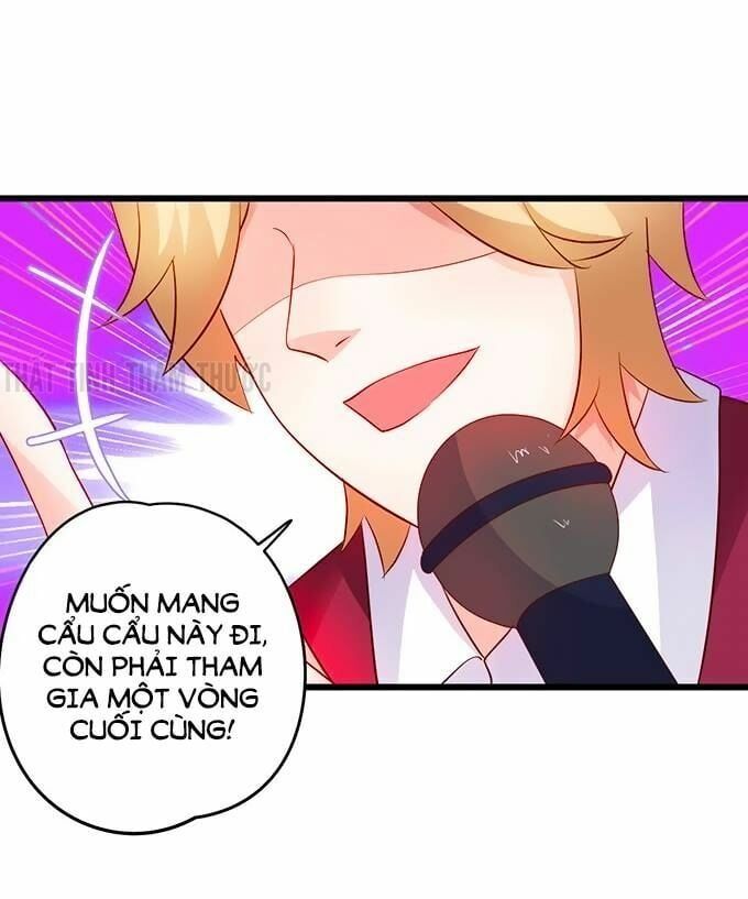 page_60