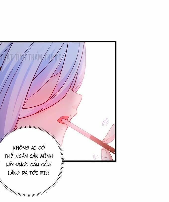 page_64