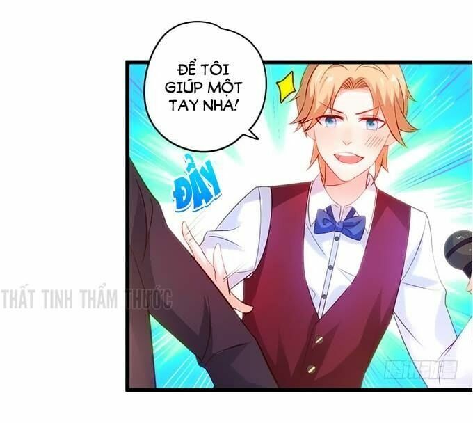 page_69