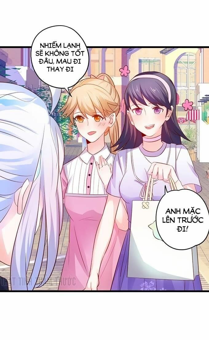 page_9