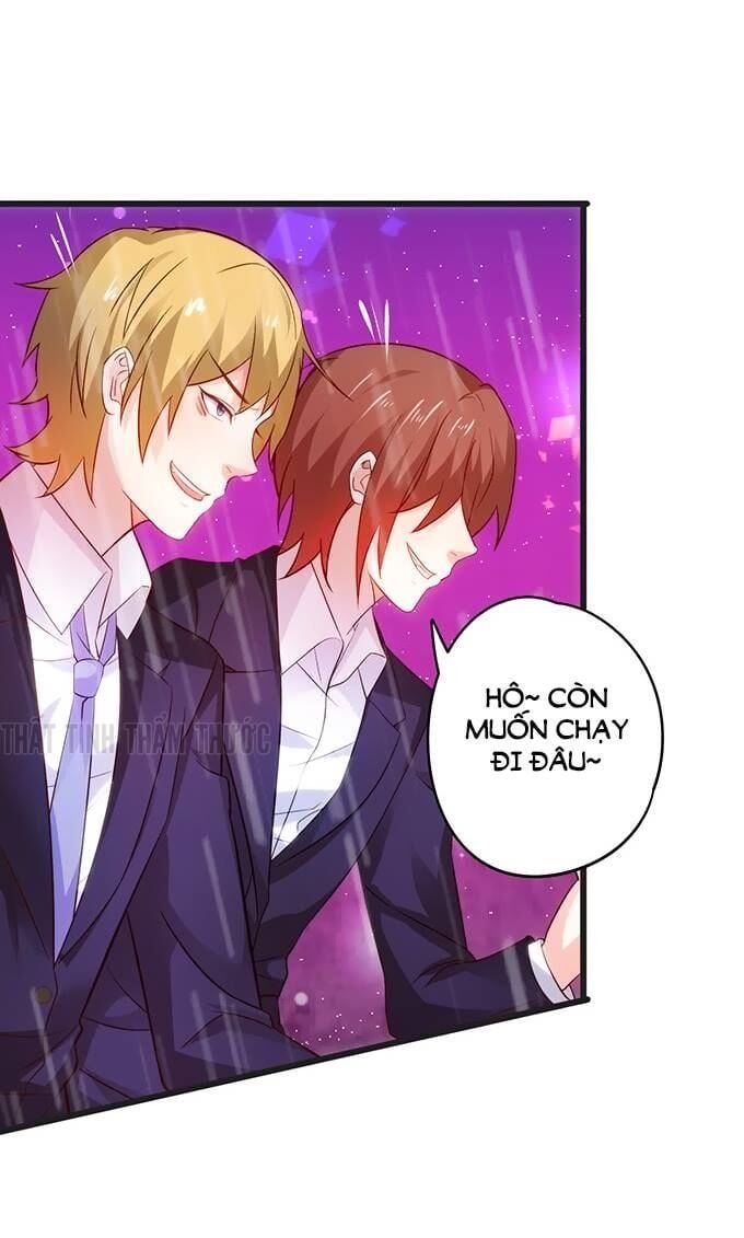 page_13