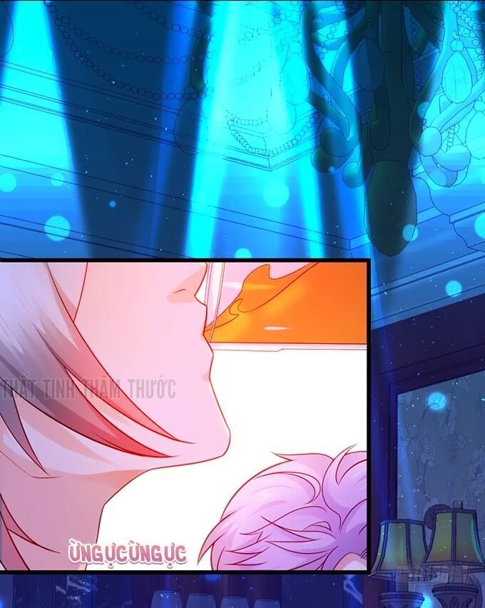 page_17