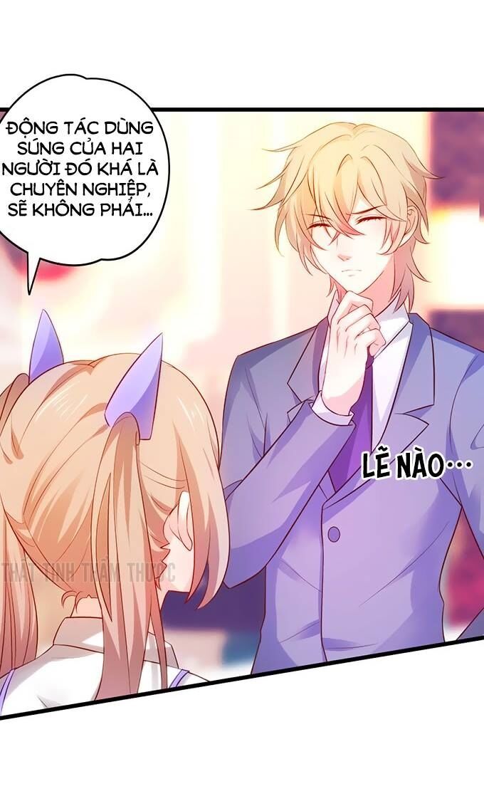 page_49