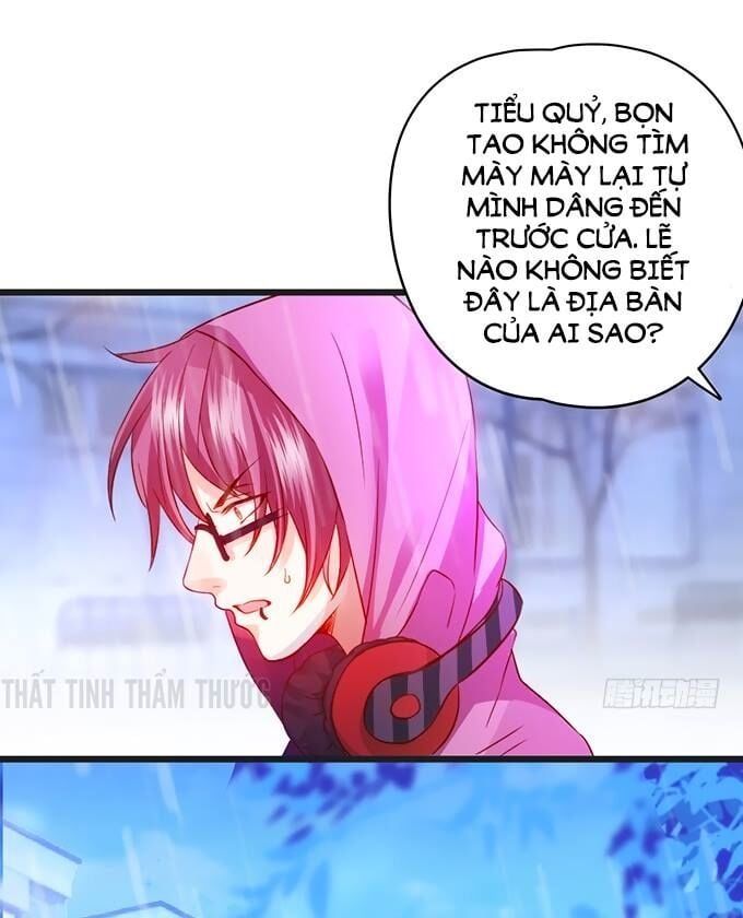 page_5