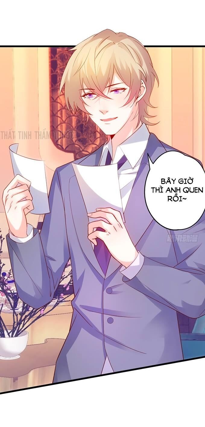 page_56