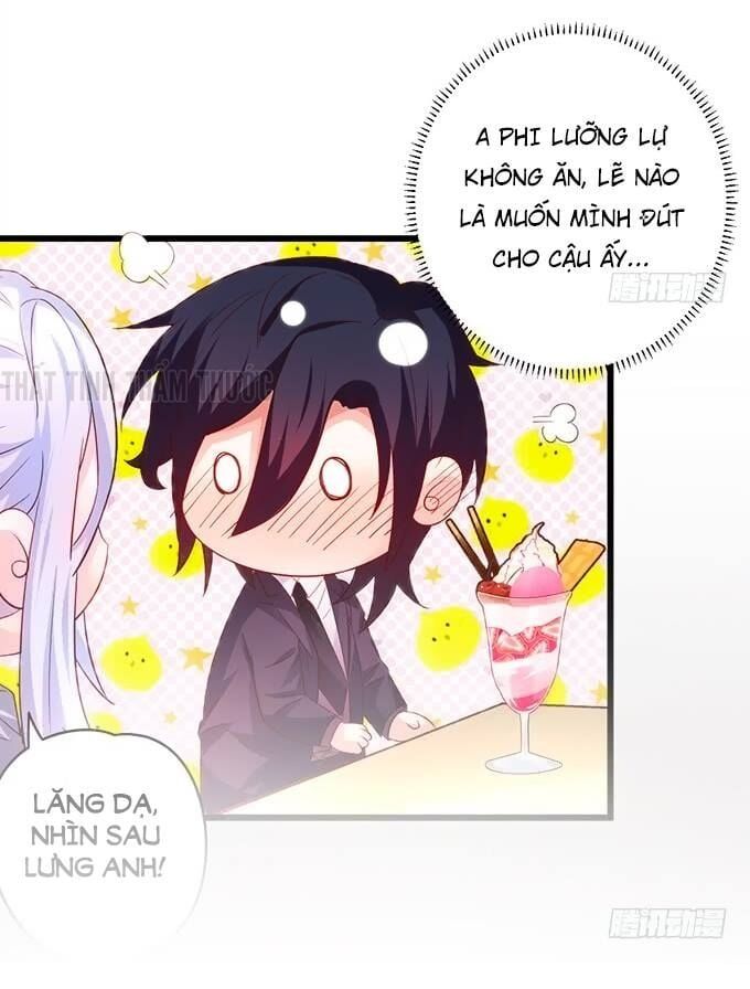 page_66