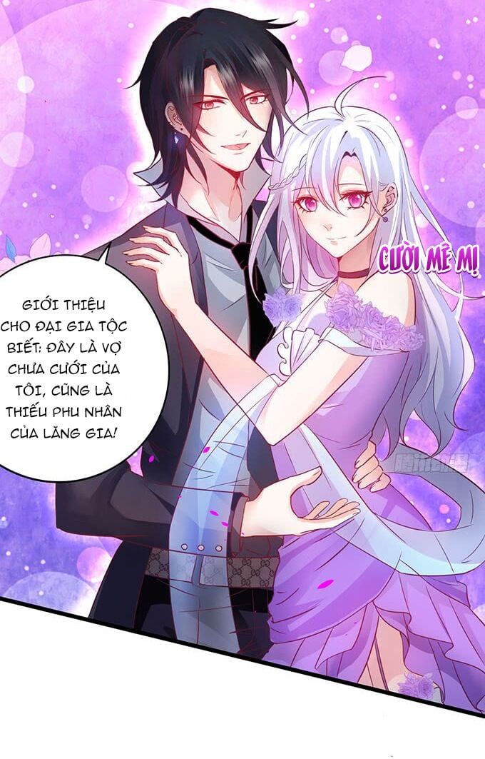 page_16