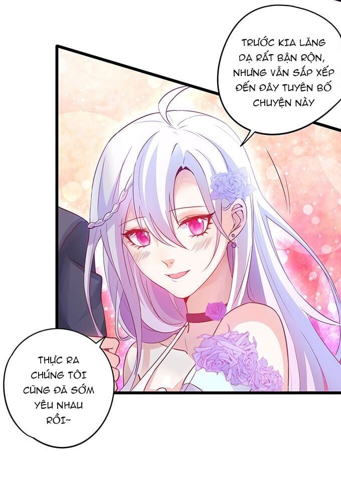page_18