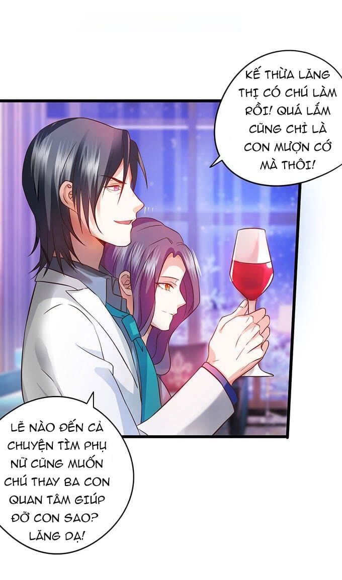 page_3