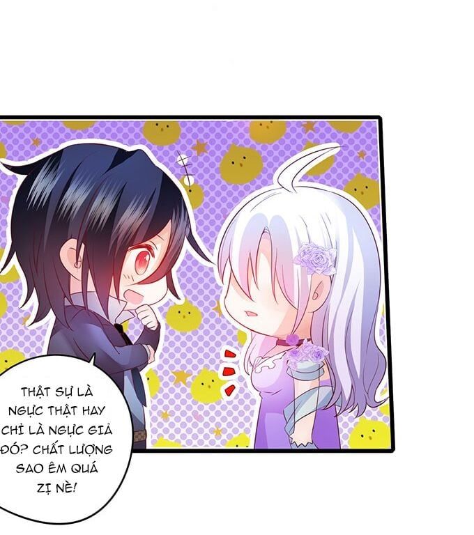 page_40