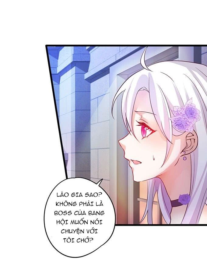 page_43