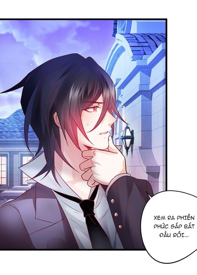 page_44