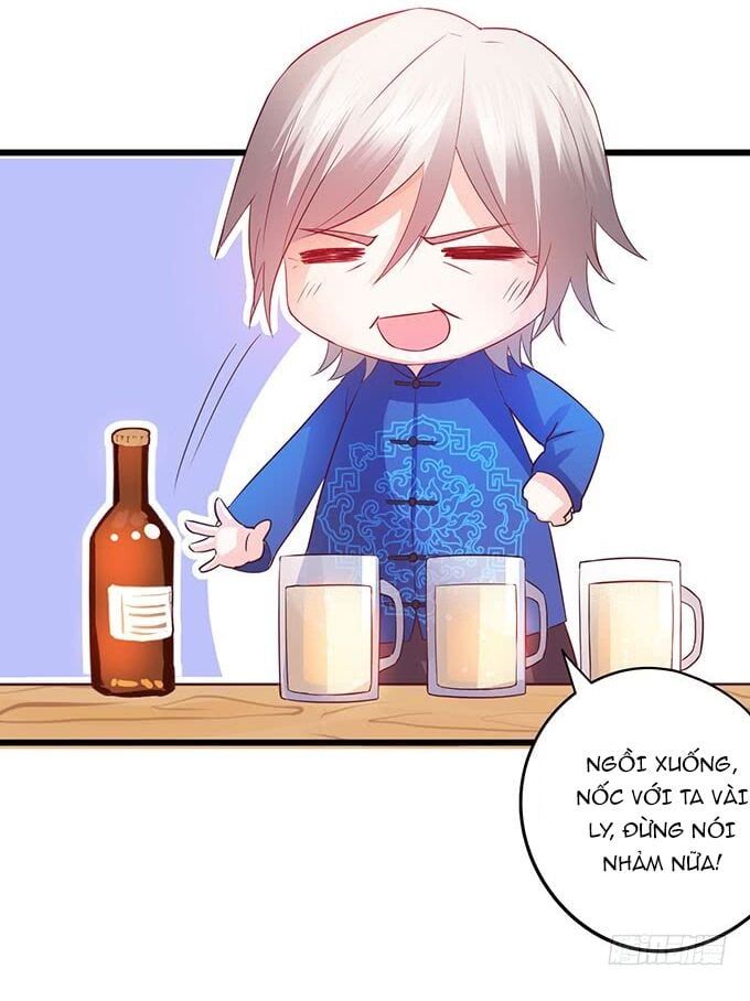 page_50