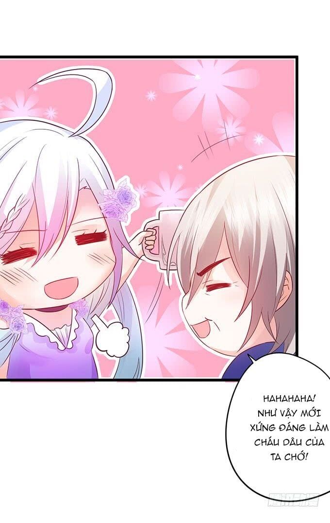 page_53