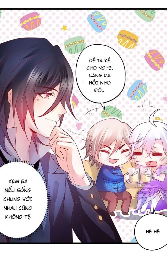 page_55