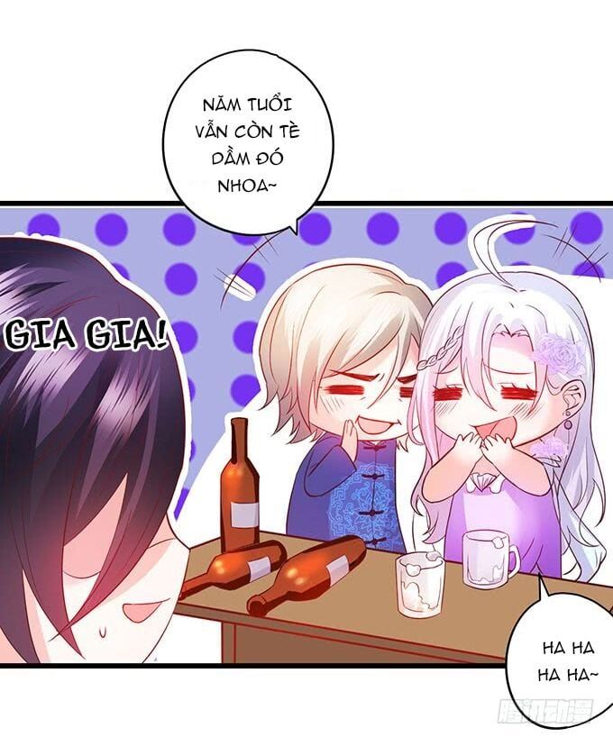 page_57