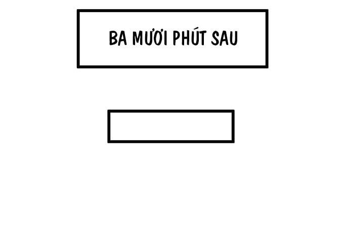 page_58