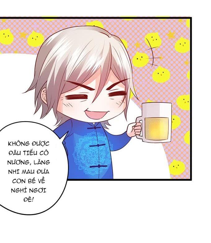page_60
