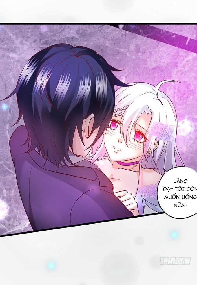 page_62