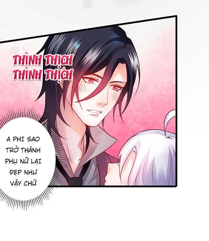 page_63