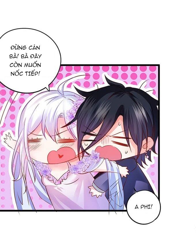 page_65