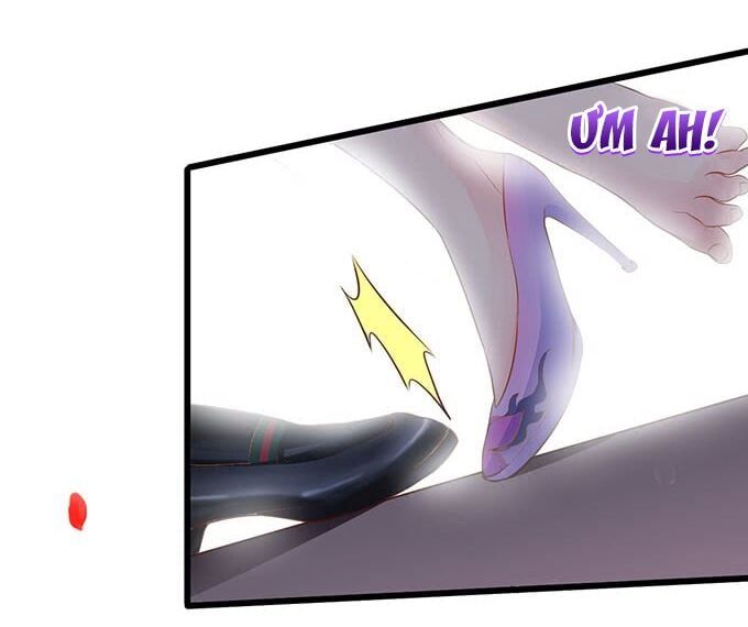 page_66