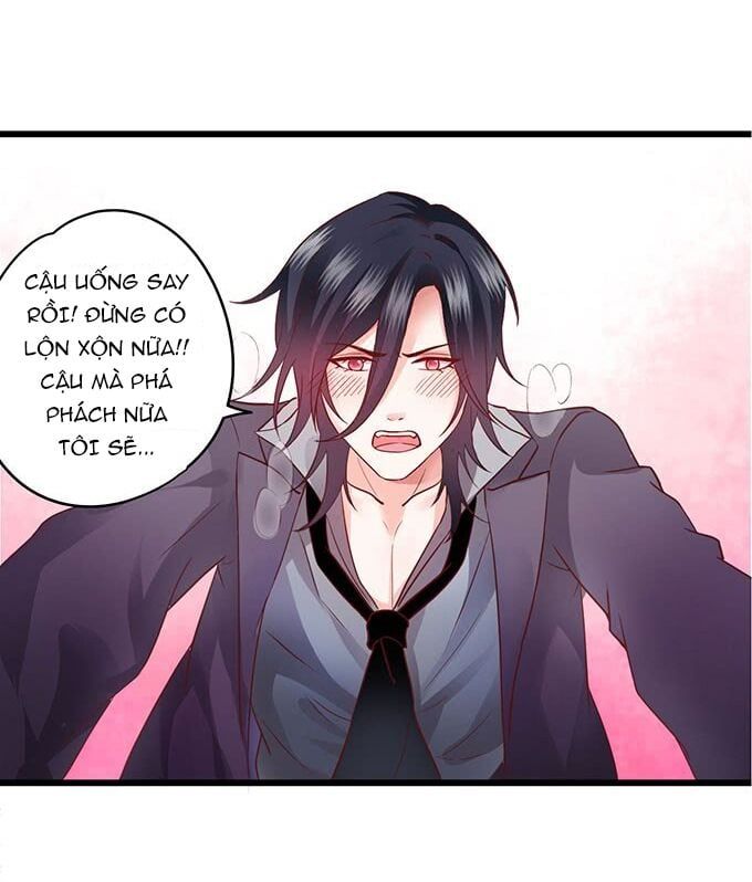page_76