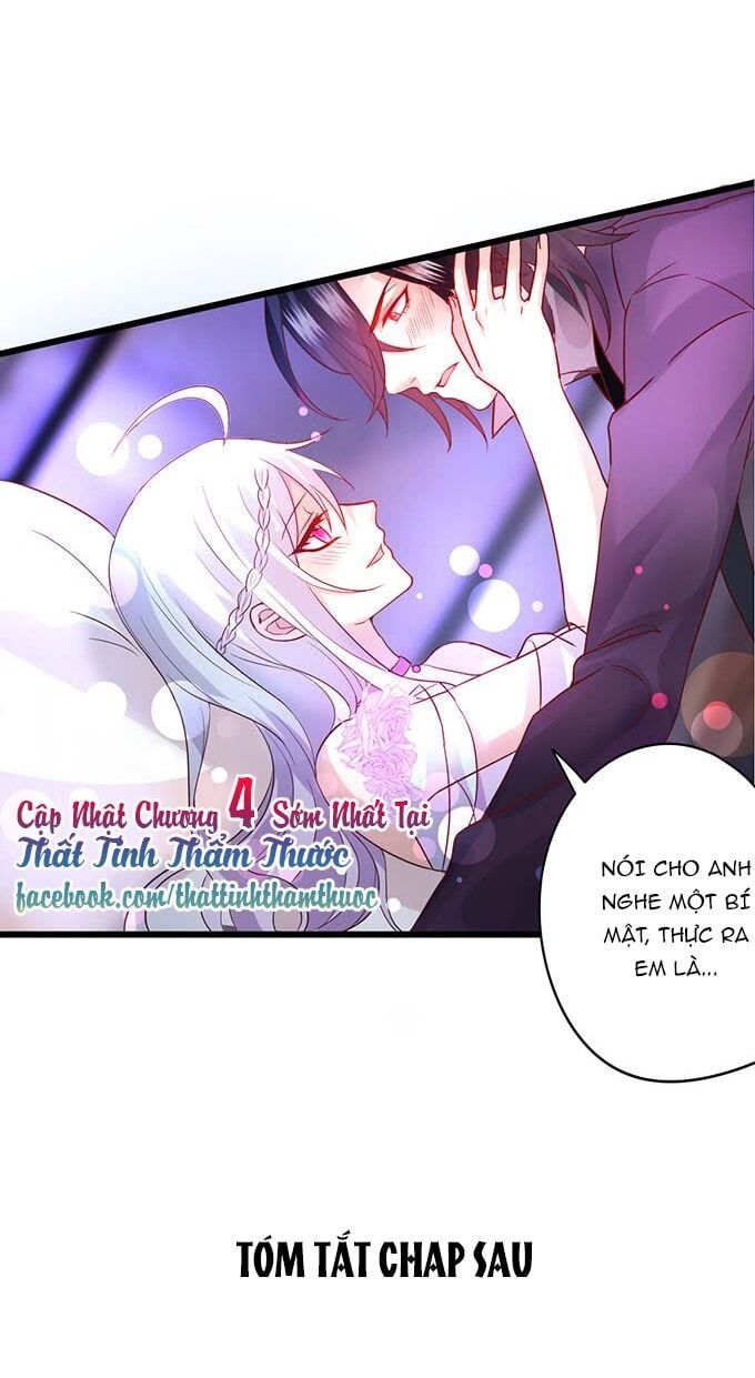 page_77