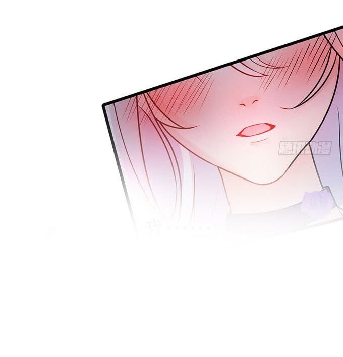page_80
