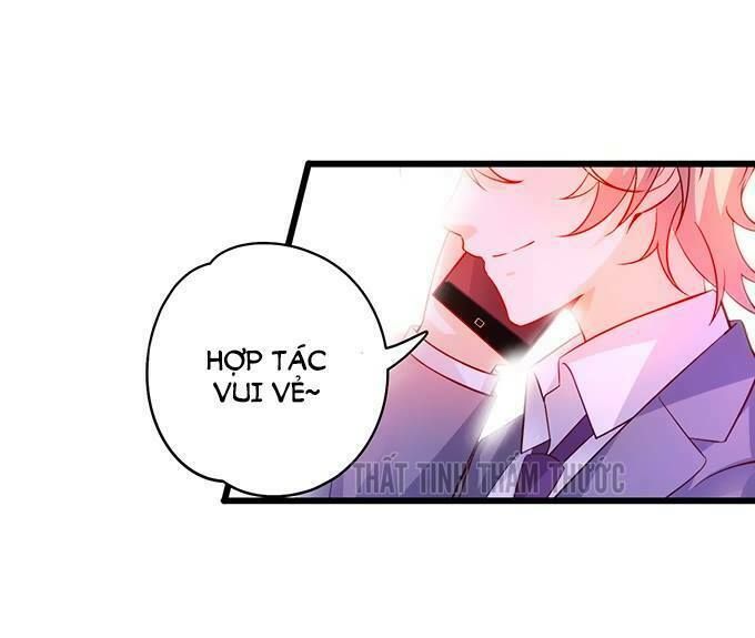 page_15
