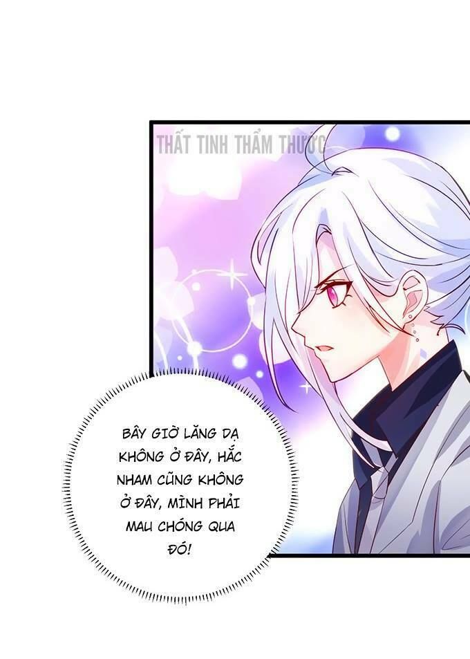 page_51