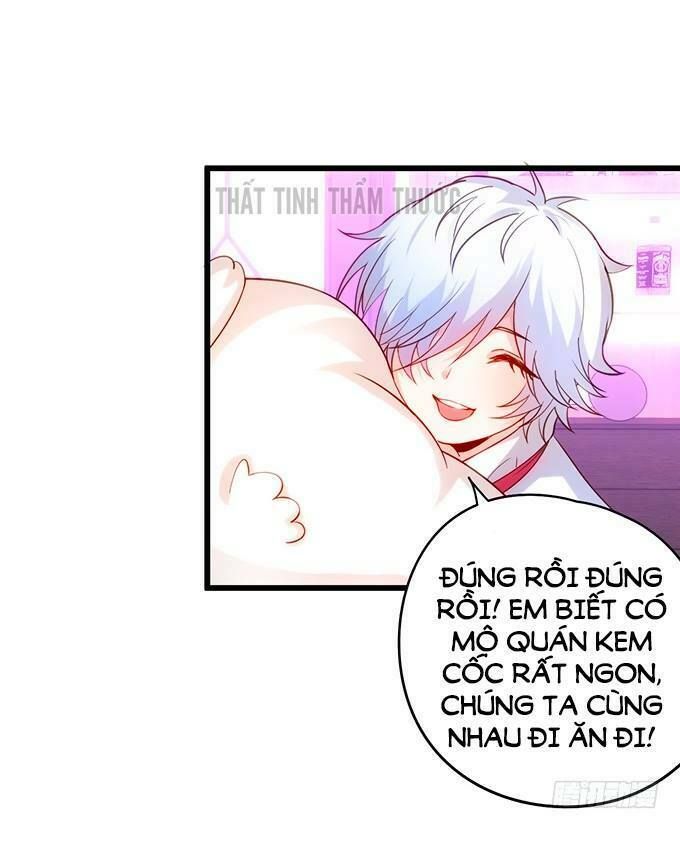 page_6